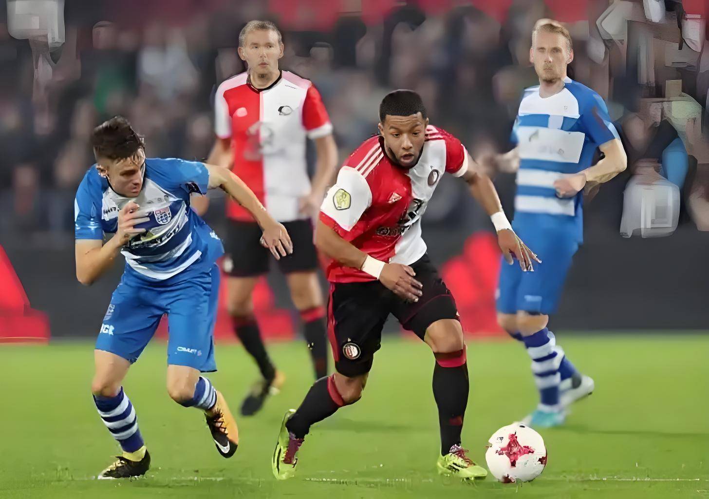 但更大的问 但更大的问