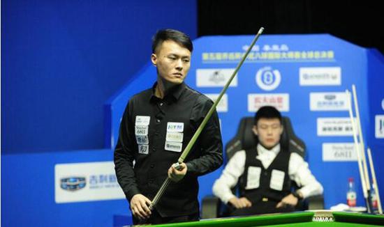 球星的另一 球星的另一