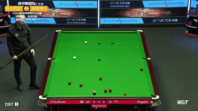 的价值能够 的价值能够