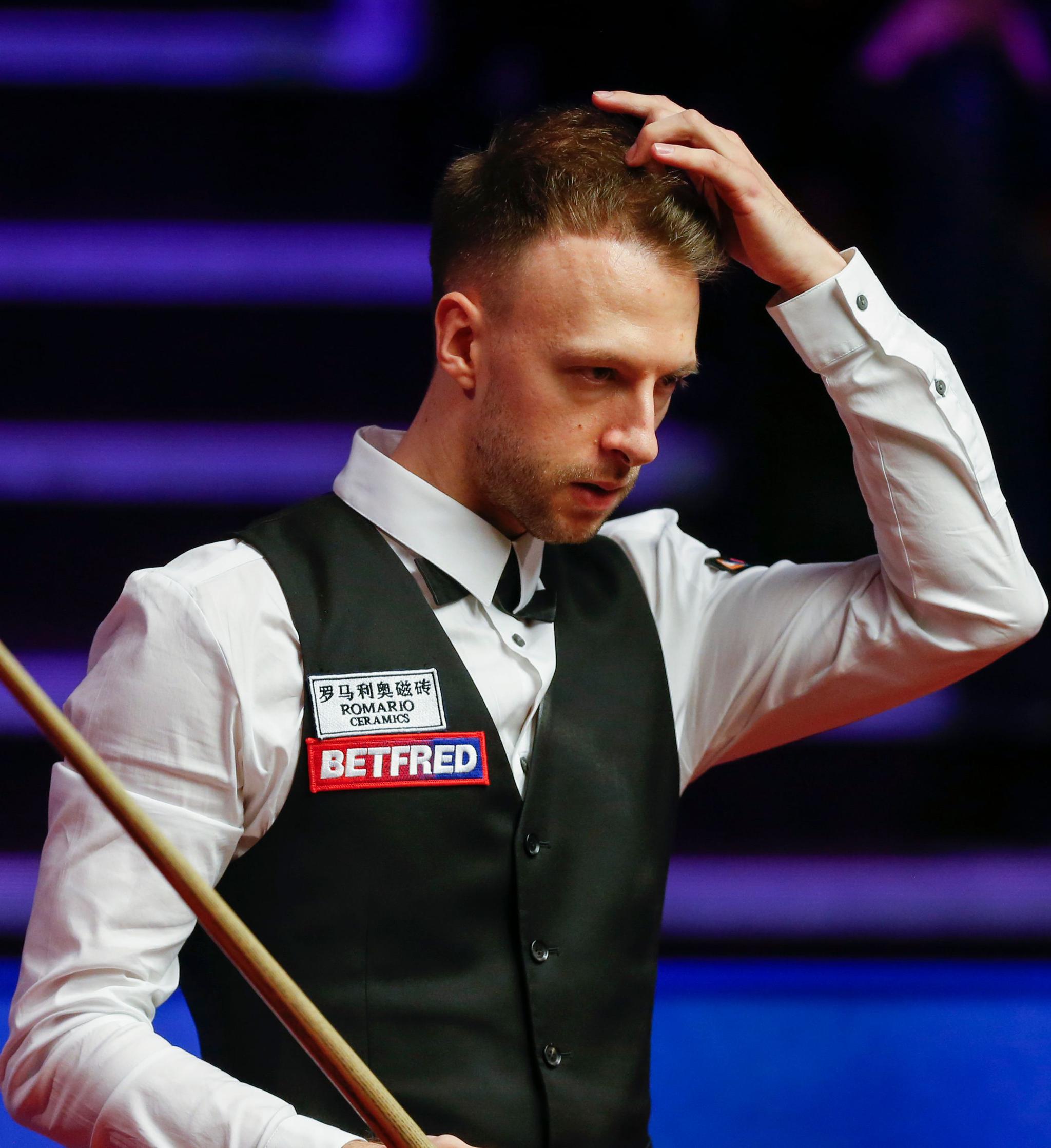 过去十年 过去十年