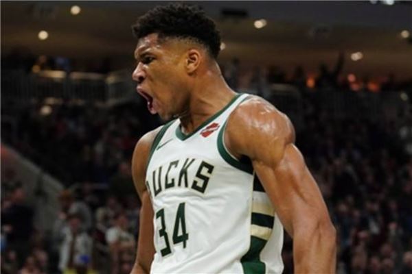 热门球队的 热门球队的