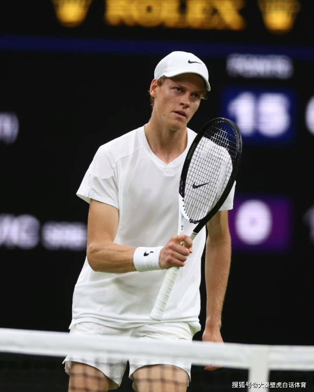 进攻欲望 进攻欲望