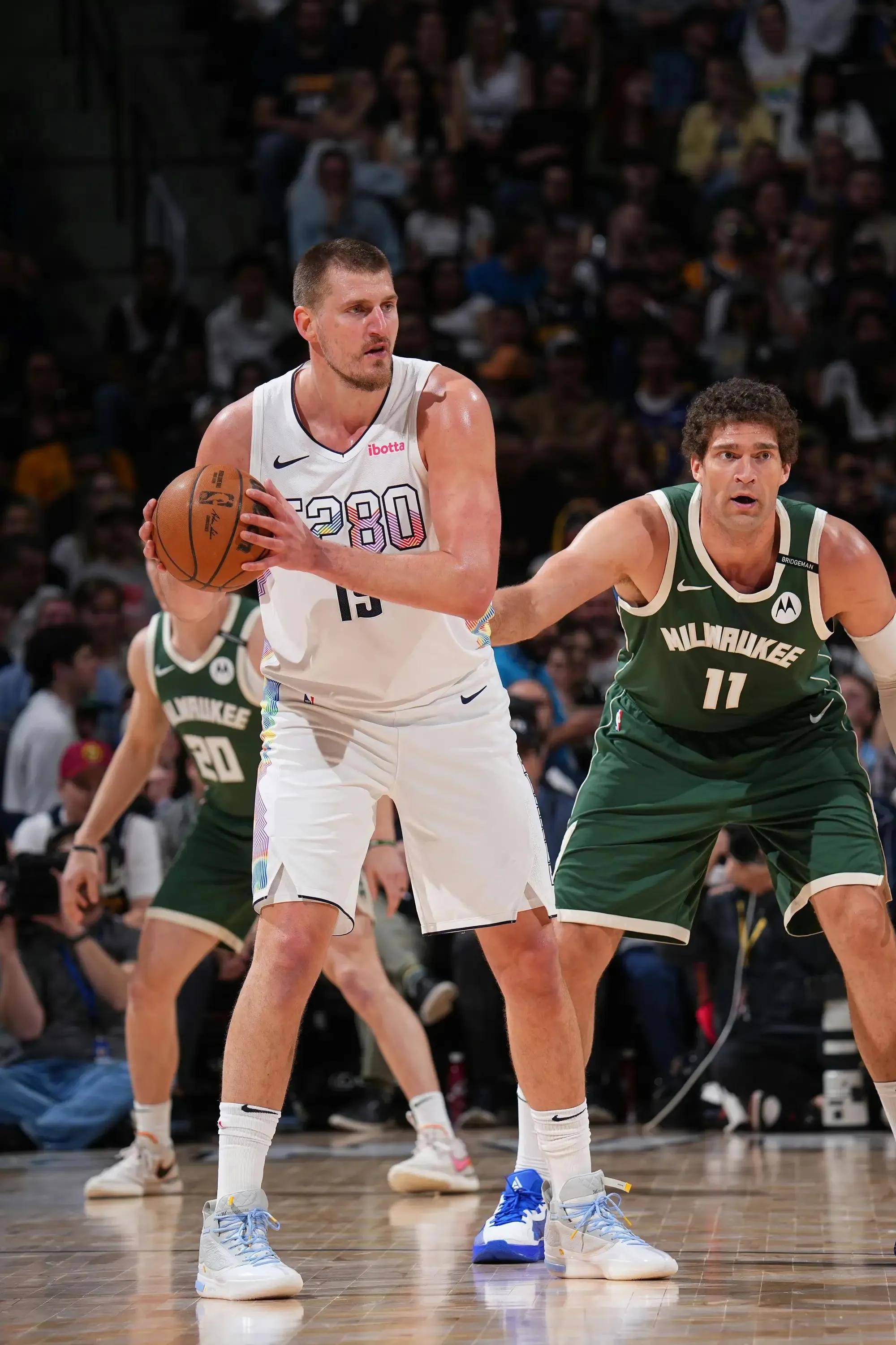 更为犀利 更为犀利