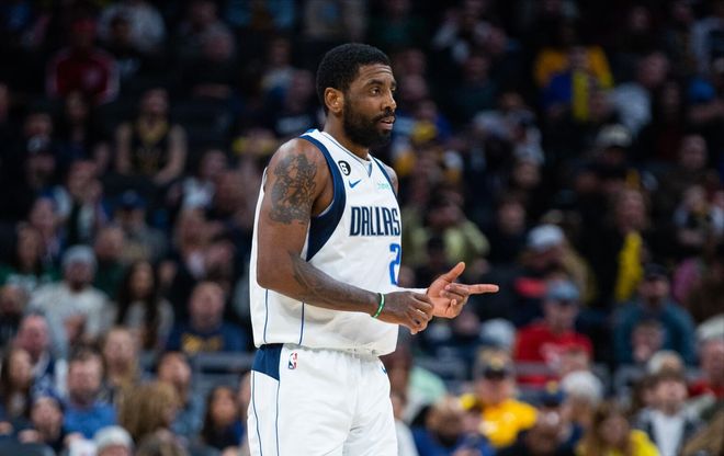 是俄克拉荷 是俄克拉荷