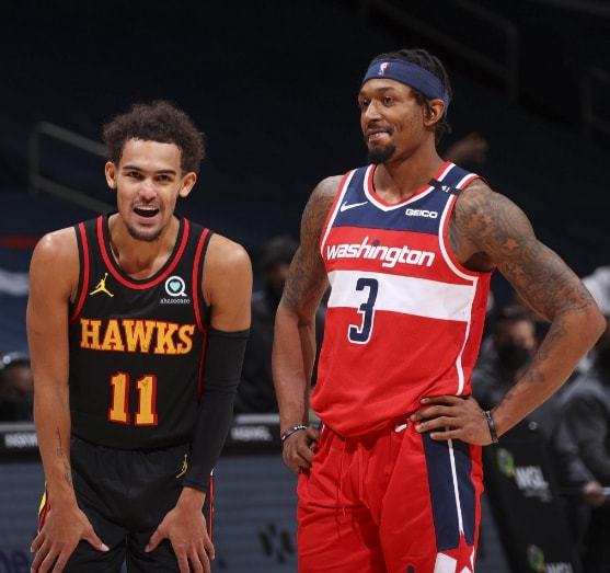 更有一段让 更有一段让