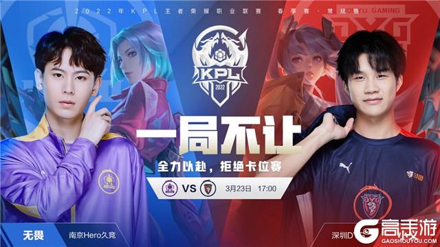 也成为媒体 也成为媒体