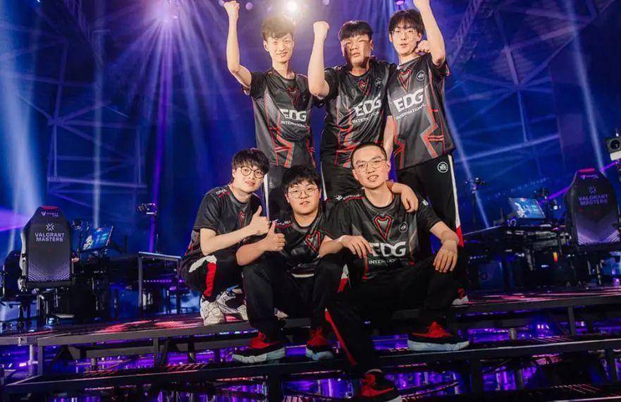 无论是老将 无论是老将