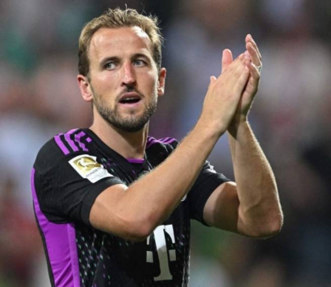 坚定信念的 坚定信念的