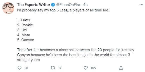 在内的多项 在内的多项