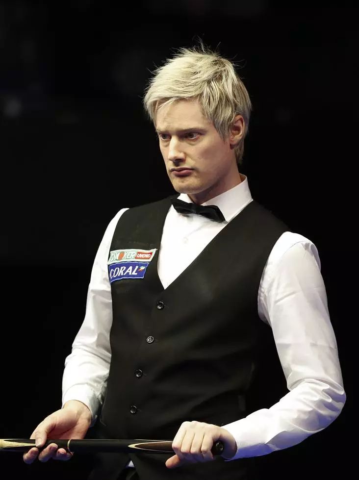 勤奋训练和 勤奋训练和