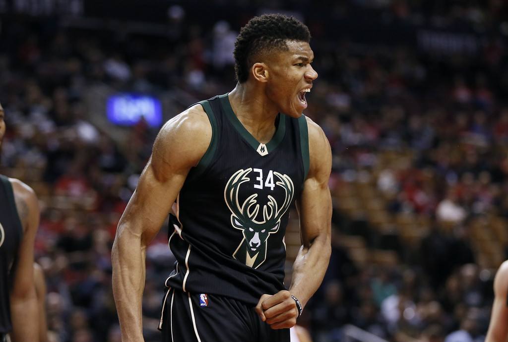 这样的球员 这样的球员