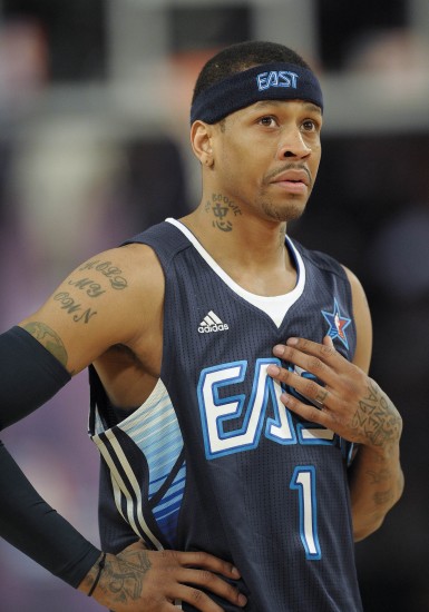 团队配合 团队配合