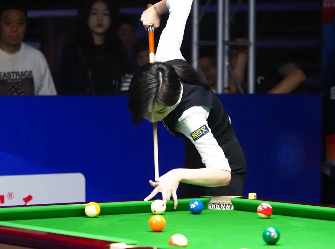 在关键时刻 在关键时刻