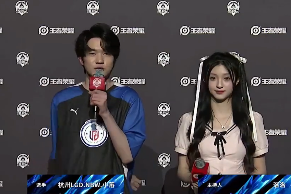 忽视的因素 忽视的因素