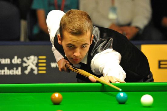 托尼的足球 托尼的足球