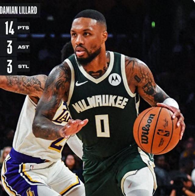 作為球迷 作為球迷