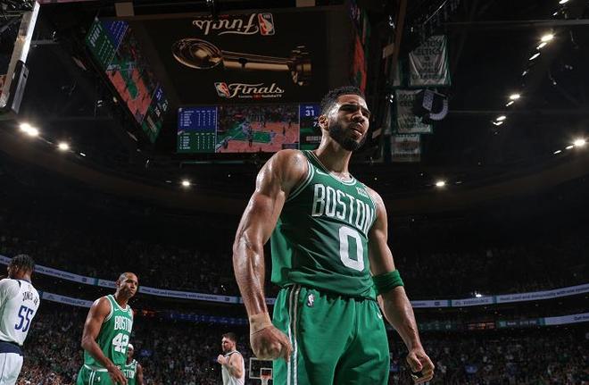 年轻球员签 年轻球员签