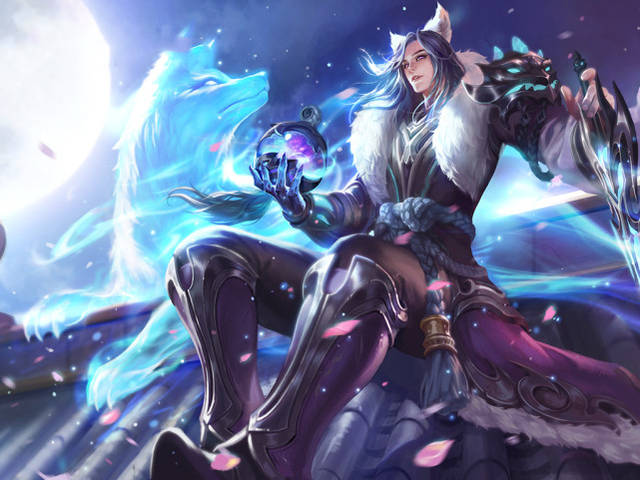 部的一部分 部的一部分