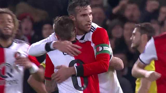 队战术需求 队战术需求