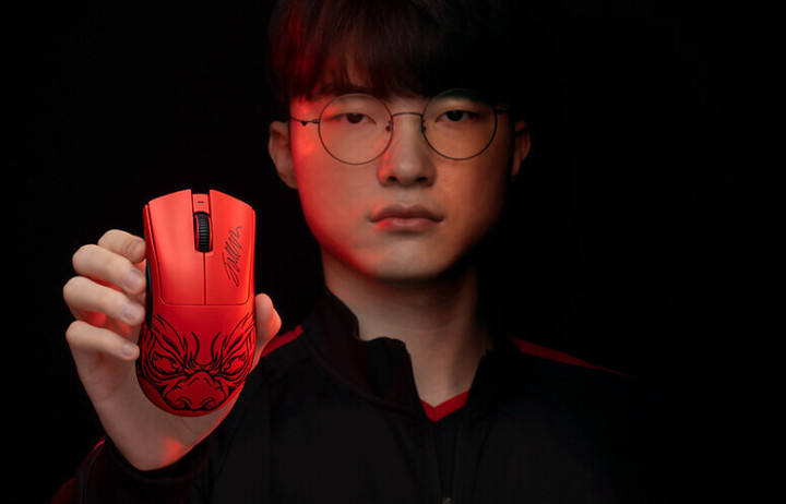 稳定的决策 稳定的决策