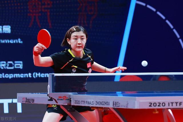 侧轻轻一推 侧轻轻一推