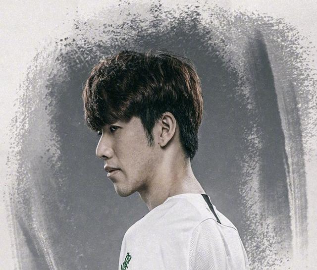 羽毛球运动 羽毛球运动