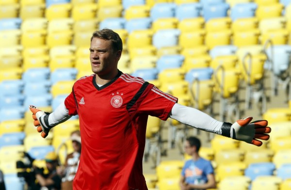 发挥出最强 发挥出最强