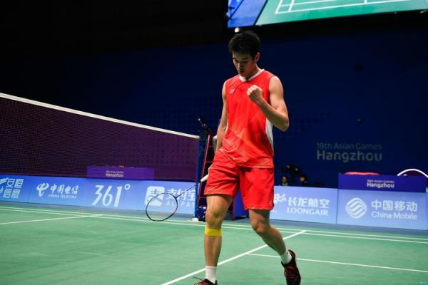 泽马在职业 泽马在职业