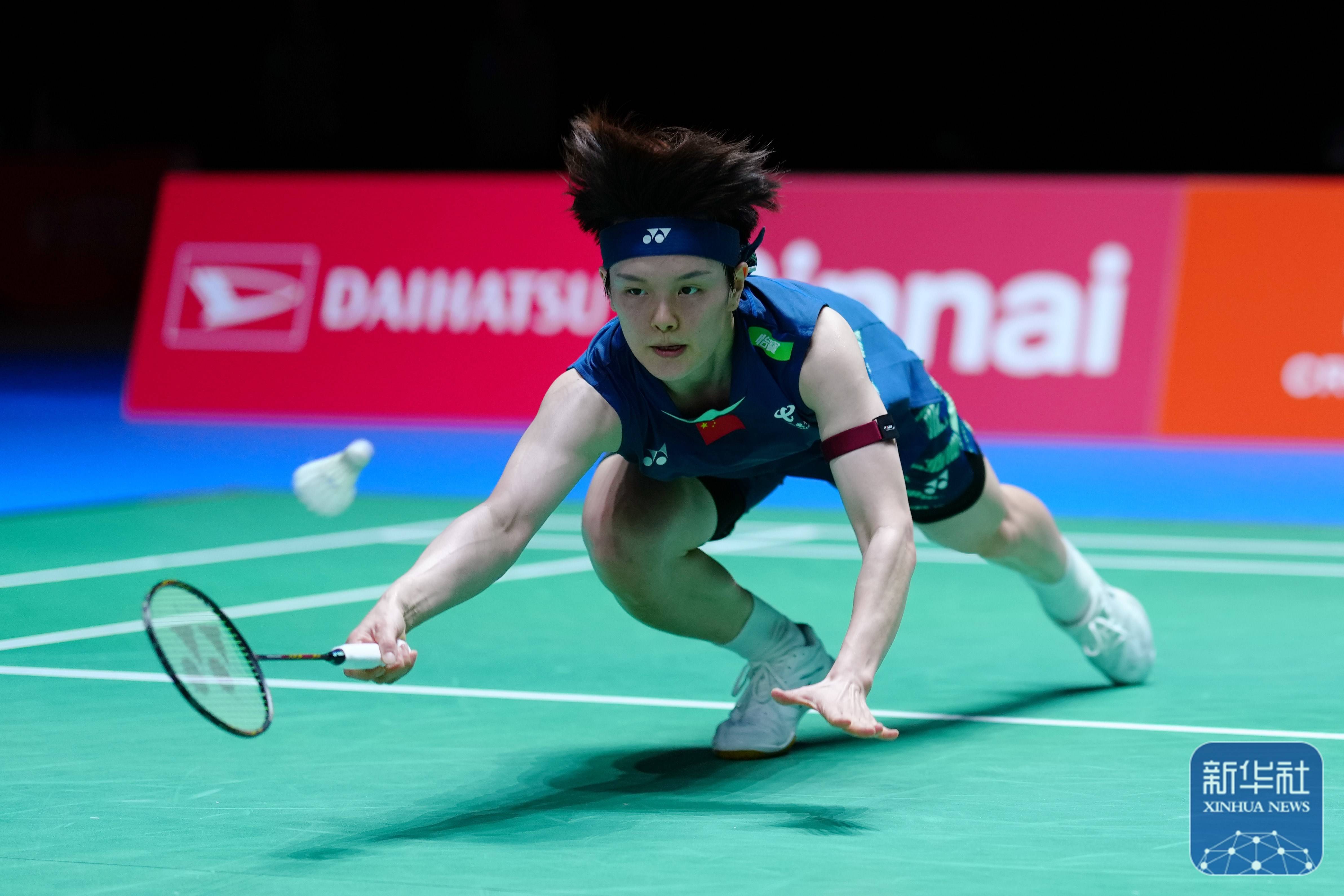 歌搜索收录 歌搜索收录