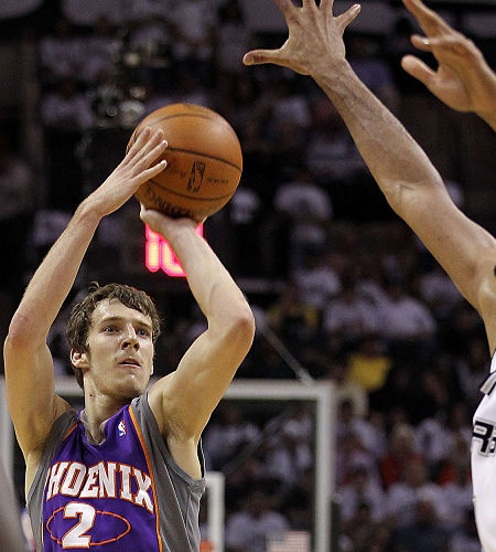 则承担起终 则承担起终