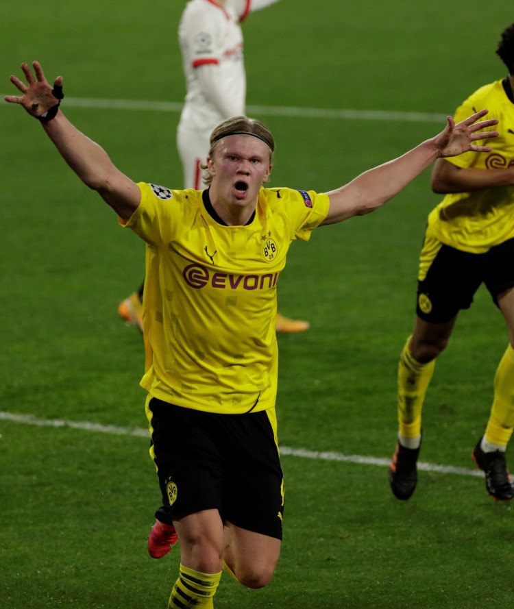 哈登在节目 哈登在节目