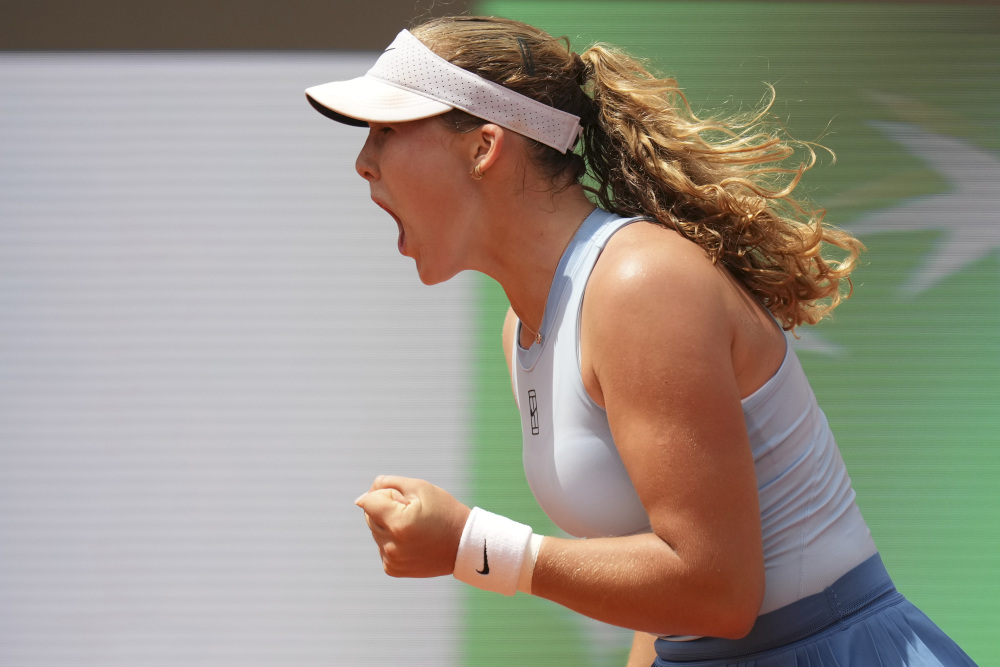 而快船在伦 而快船在伦