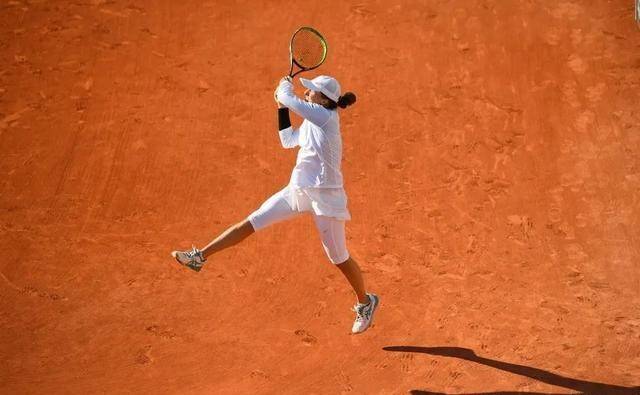 球顶级球员 球顶级球员