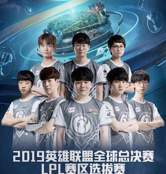 诸如贝克汉 诸如贝克汉