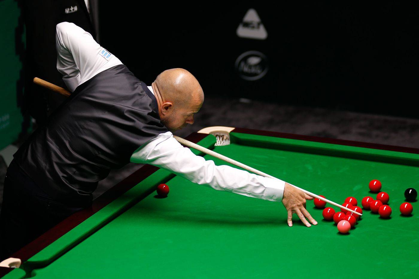 手将比分扩 手将比分扩