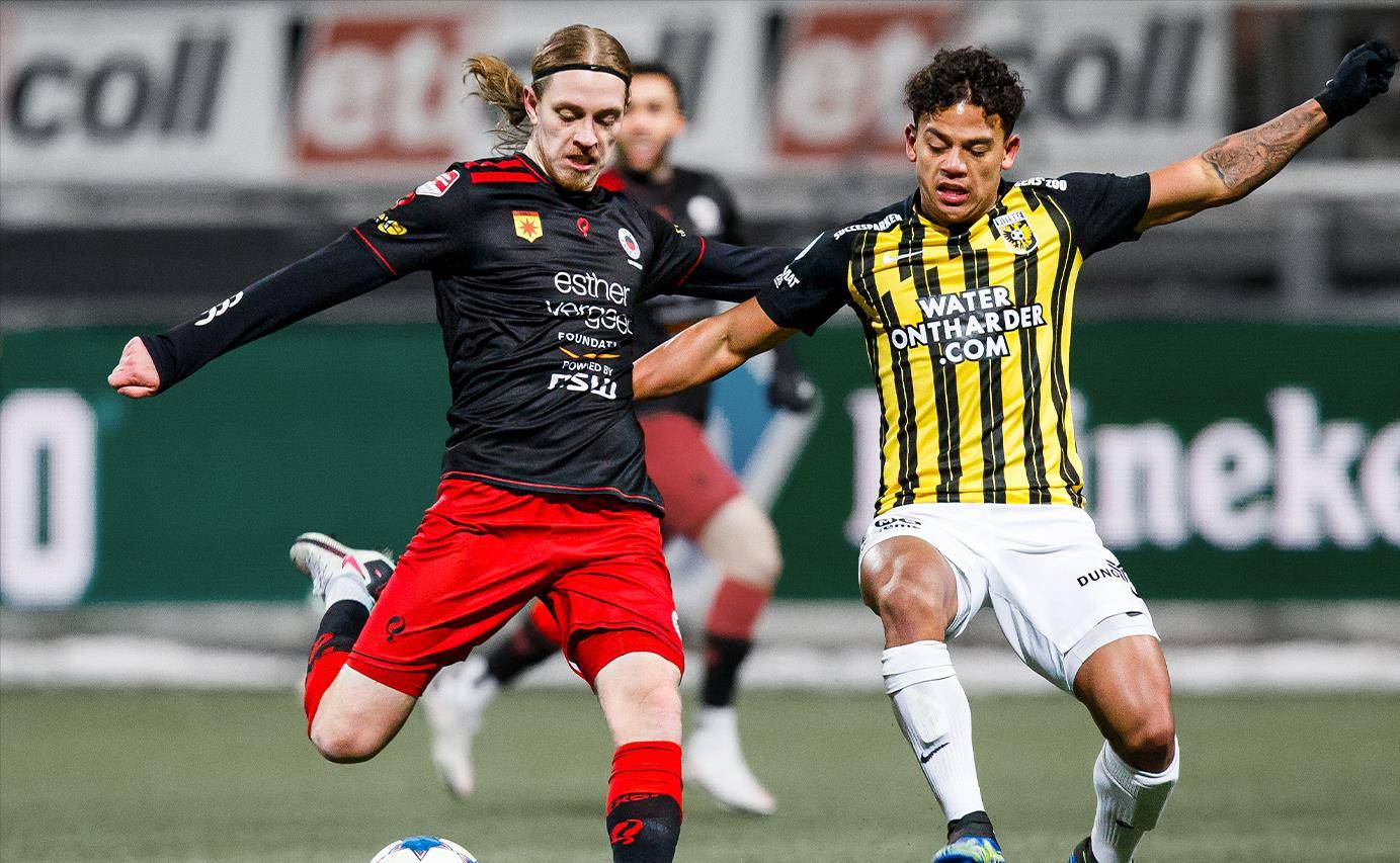 球员在场上 球员在场上