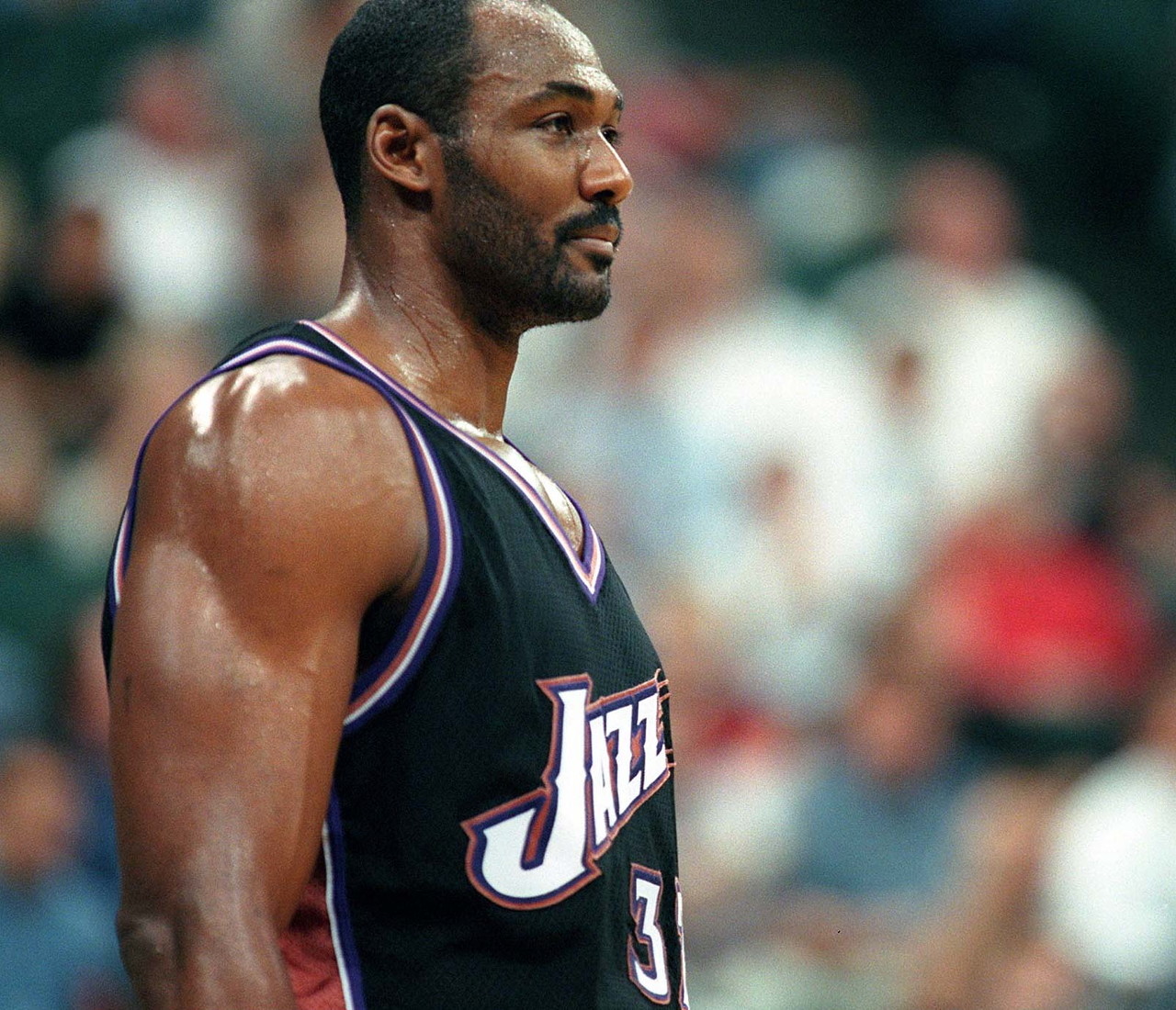 导致比赛结 导致比赛结