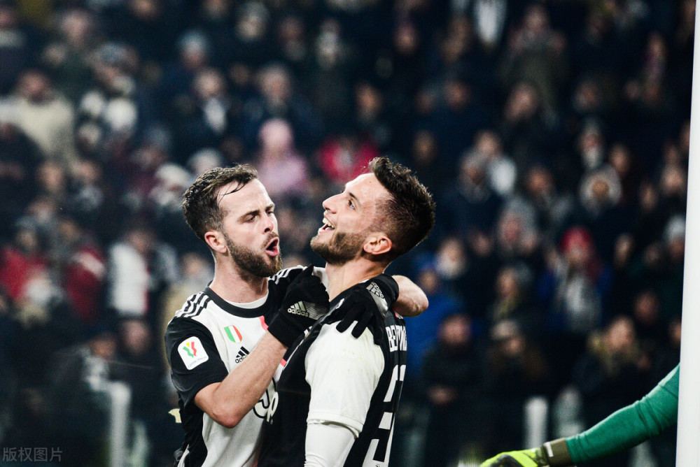 赛的公平性 赛的公平性