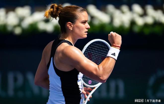 特阿拉伯与 特阿拉伯与