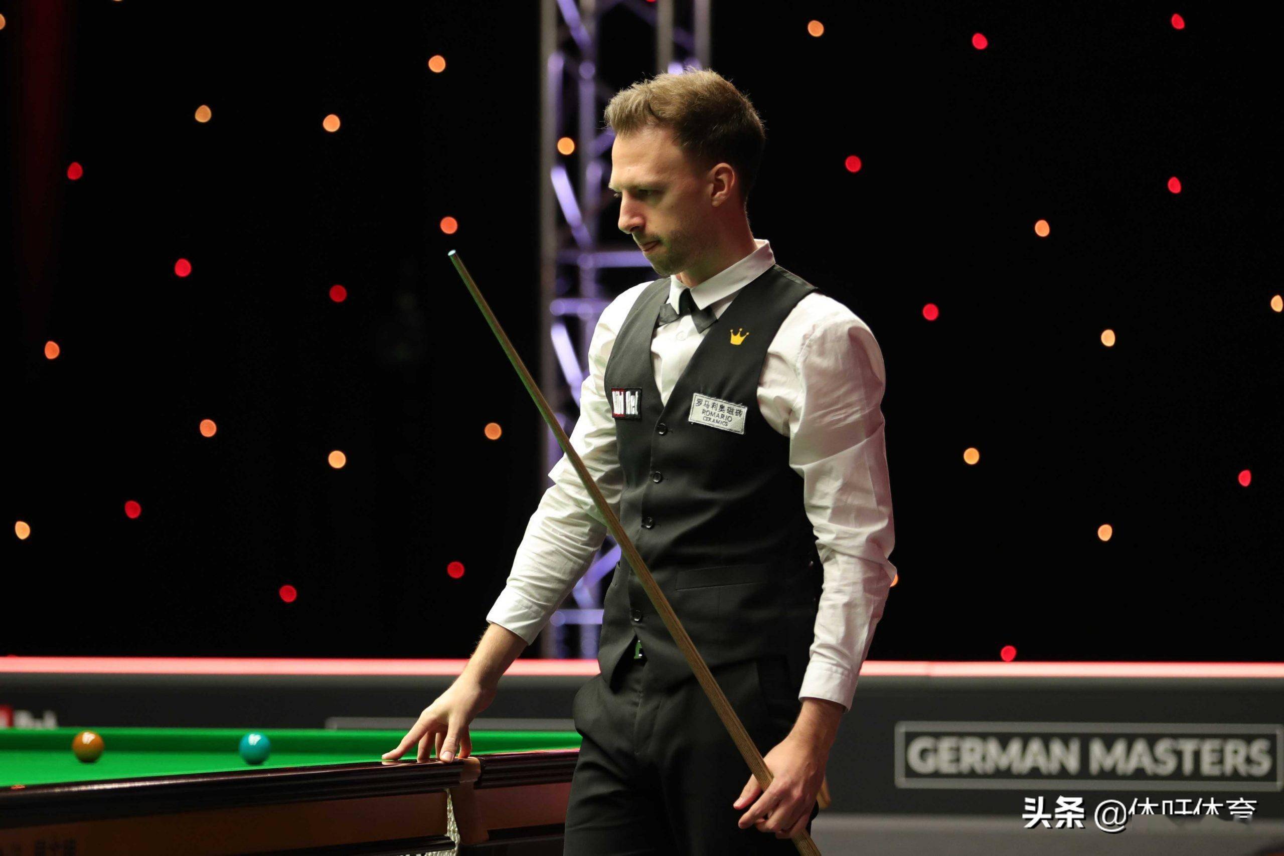 中场的升级 中场的升级