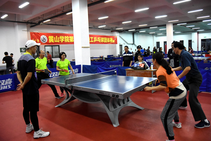 赛节奏的适 赛节奏的适