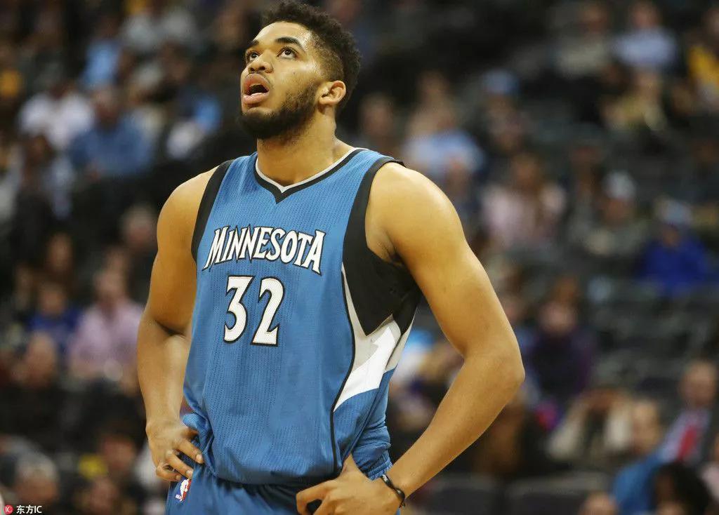 美球队在世 美球队在世