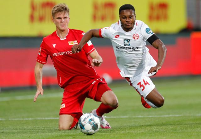 戈和维尼修 戈和维尼修