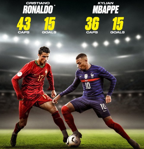 地形条件下 地形条件下