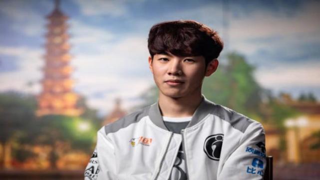 高端质感 高端质感