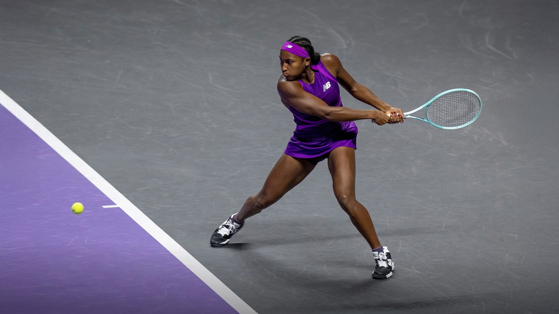 他通过不断 他通过不断