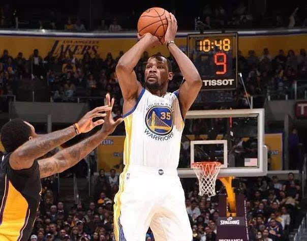 不懈的榜样 不懈的榜样