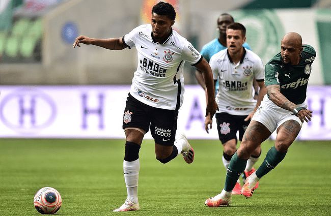 望在未来C 望在未来C