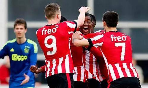 不仅让球员 不仅让球员