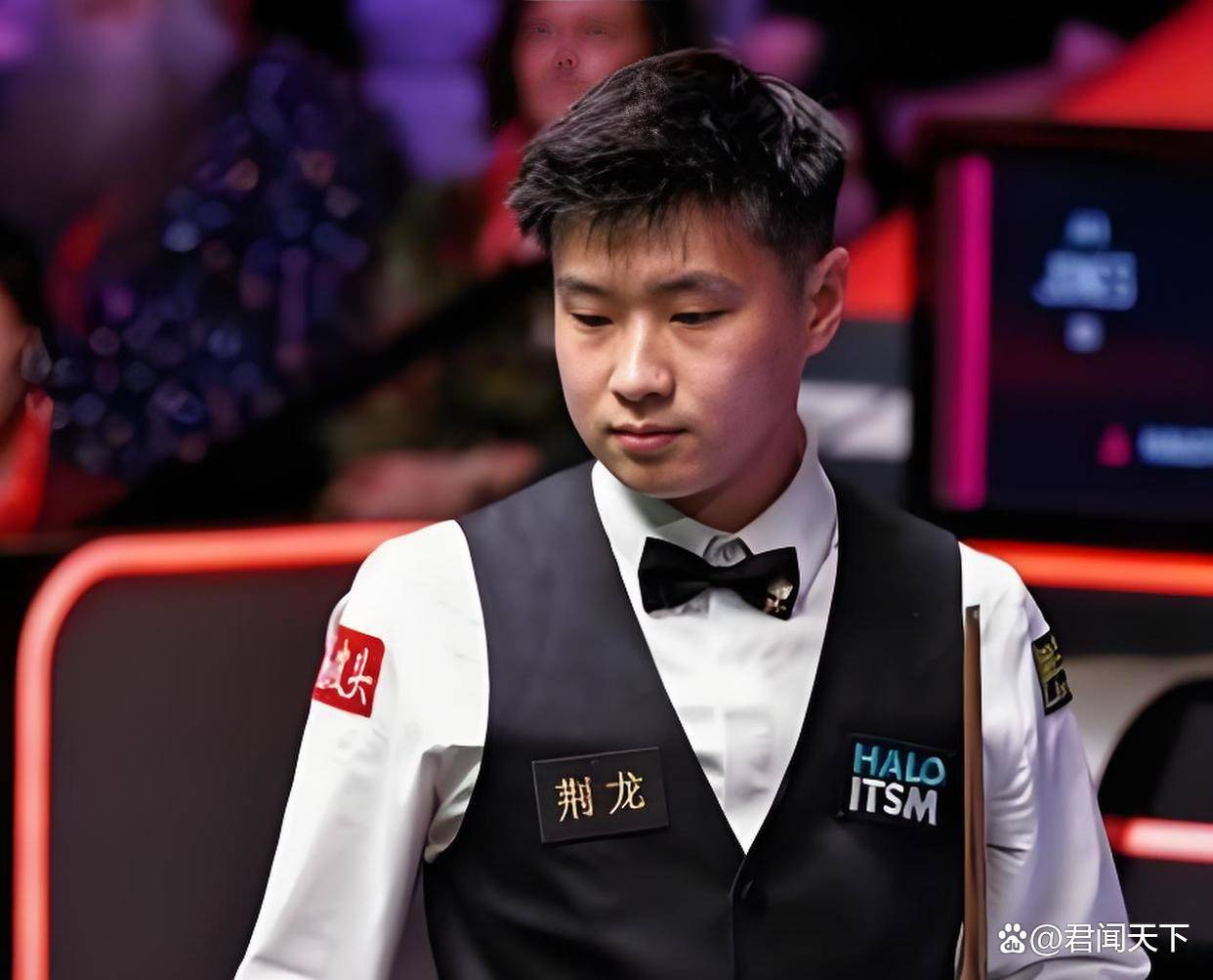 还完美体现 还完美体现